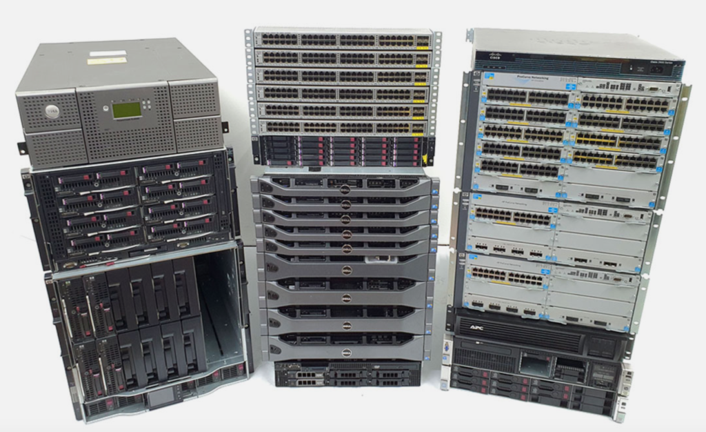 enterpriese-network-rack-switch-x3